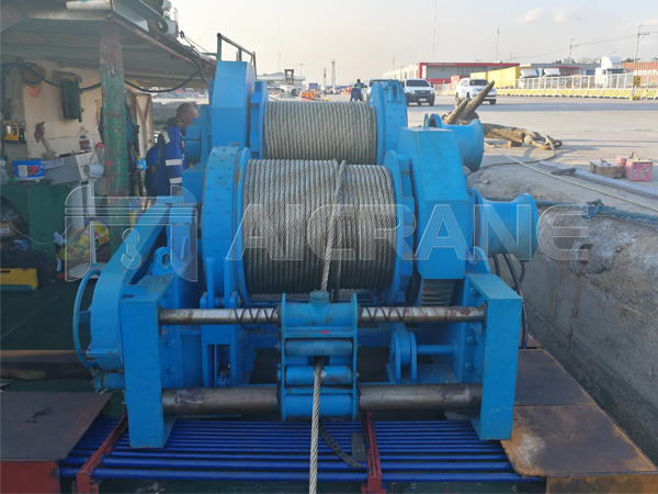 waterfall-type-hydraulic-winch-ph