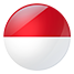 Indonesia