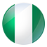 Nigeria