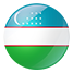 Uzbekistan