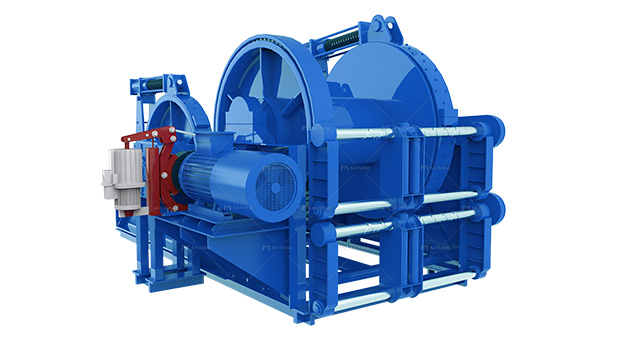 electric-winch-01
