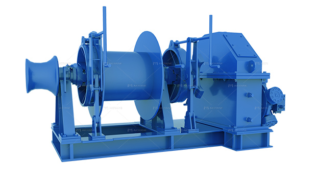 hydraulic-winch-02