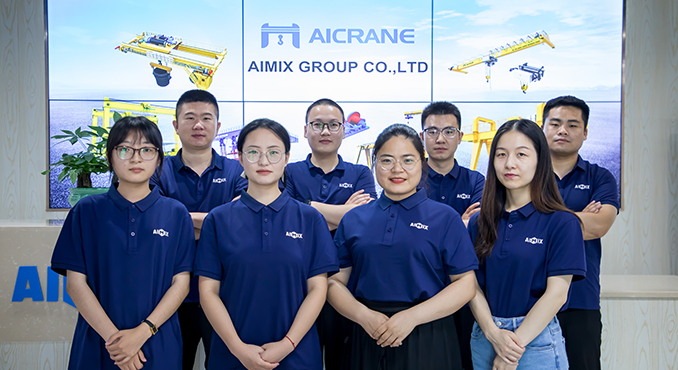local service team-id