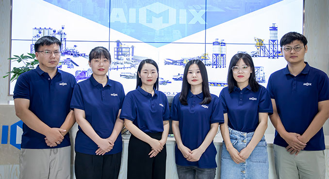 local service team-russia