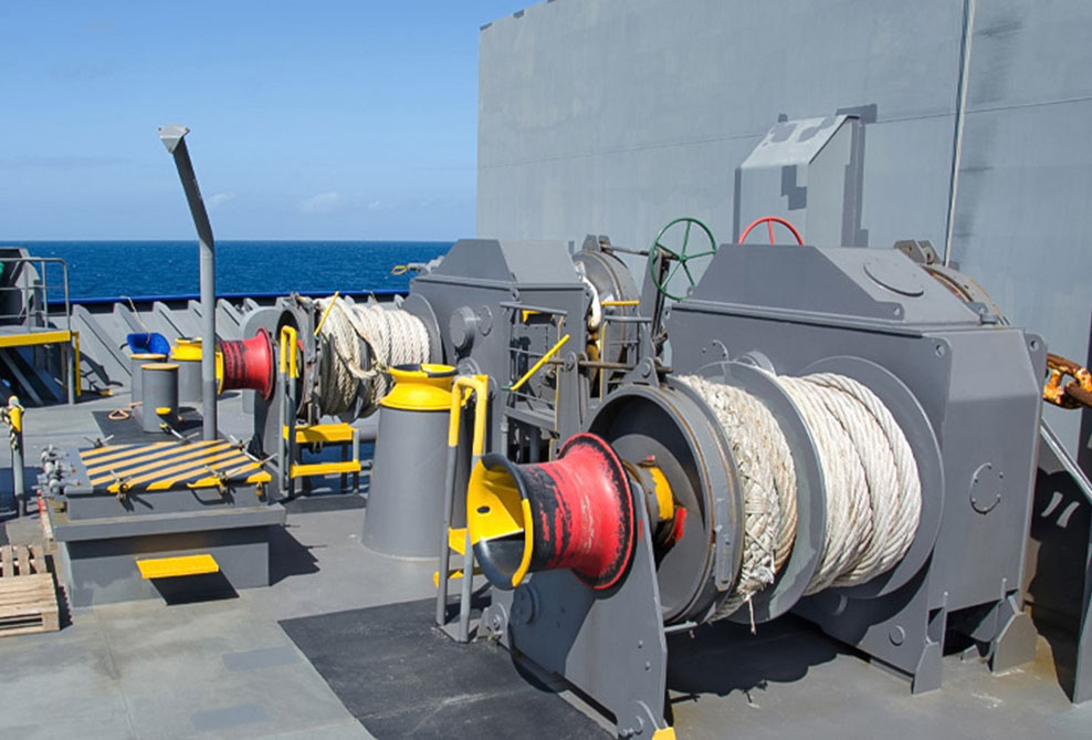 towing-winch-t3