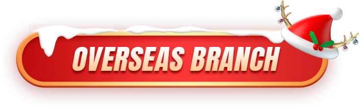 overseas-branch-MCS02