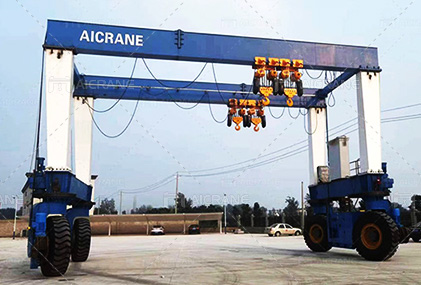 rtg-crane-rp02