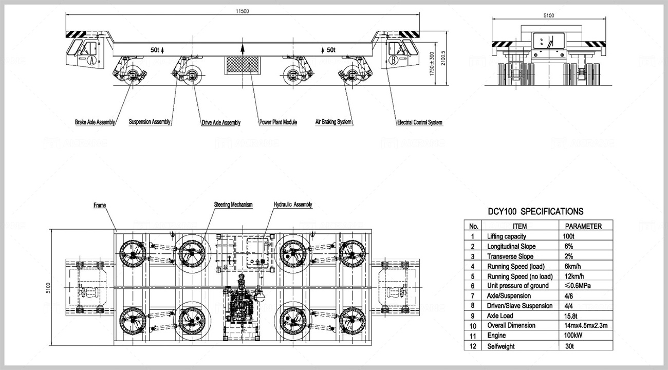 transporter-solutions1300