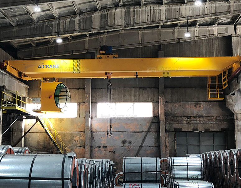 QDX-overhead-crane-case-KH