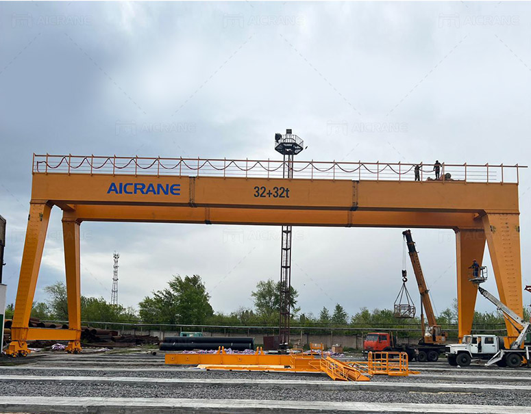 gantry-crane-case