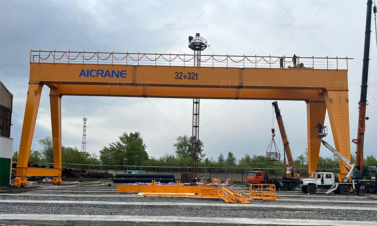 gantry-crane-for-steel-pipes