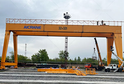 gantry-crane-rp01