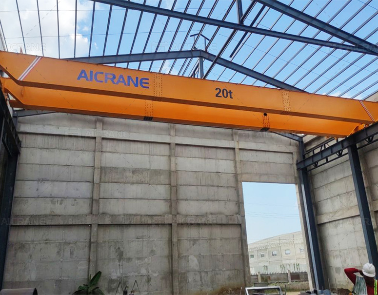 overhead-crane-case-ph