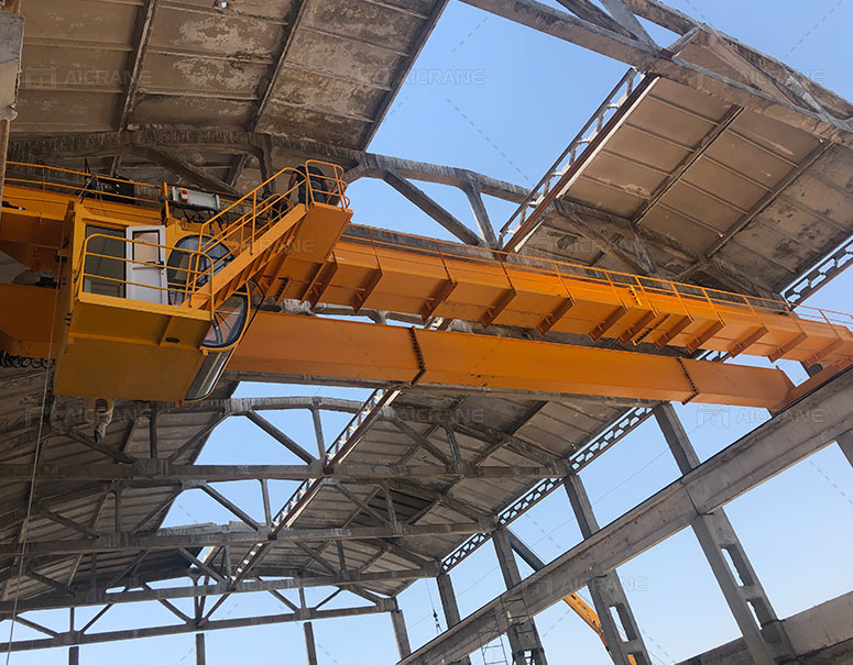 overhead-crane-cases02