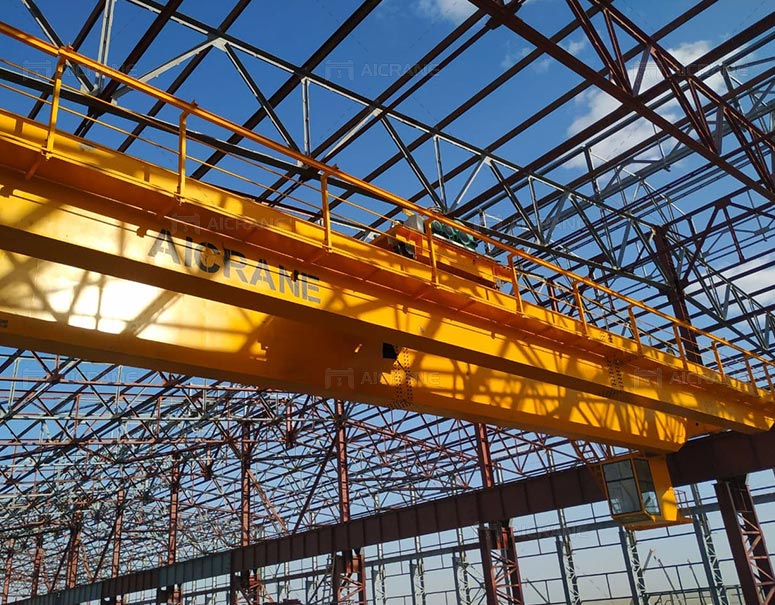 overhead-crane-uzi-cases
