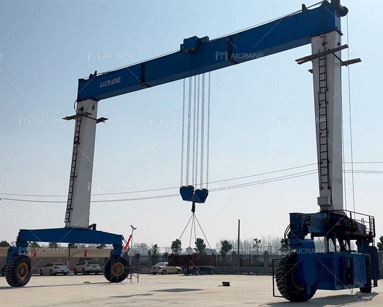 rtg-crane-case3