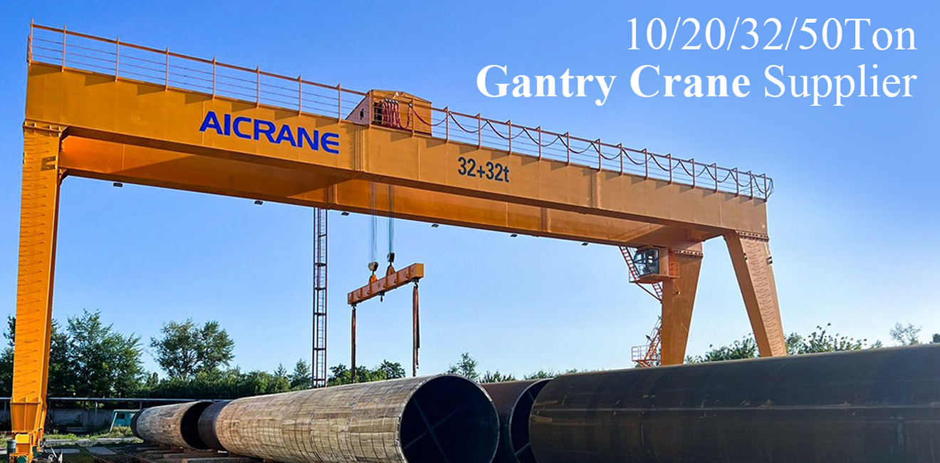 10t-gantry-crane-PC-banner