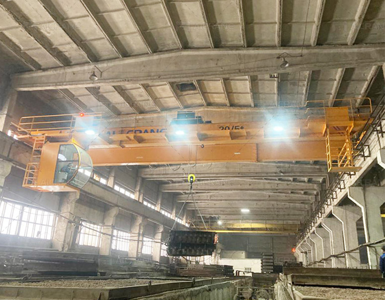 20ton-overhead-crane-case-kz