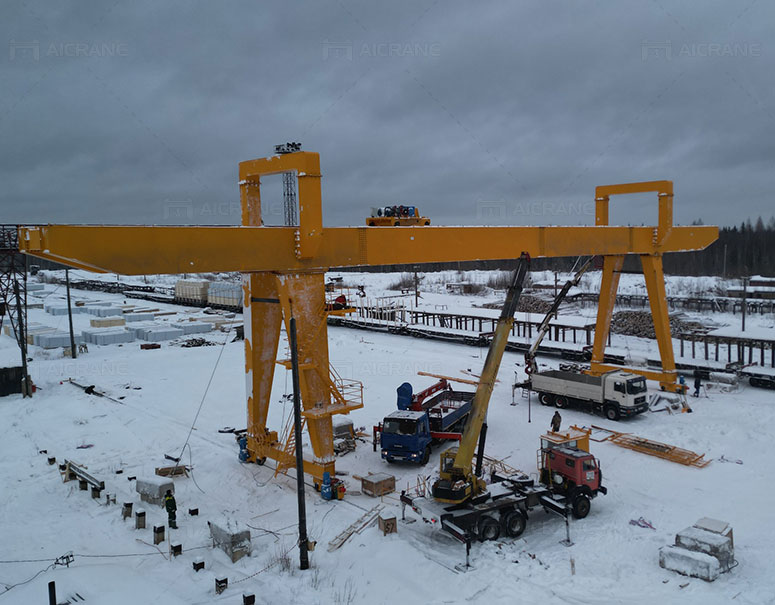 gantry-crane-case-russia