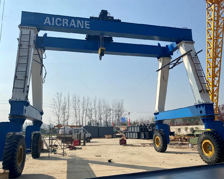 rtg-crane-case-KSA