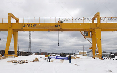 40t-gantry-crane-04