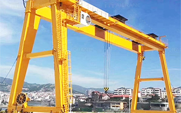50t-gantry-crane-05