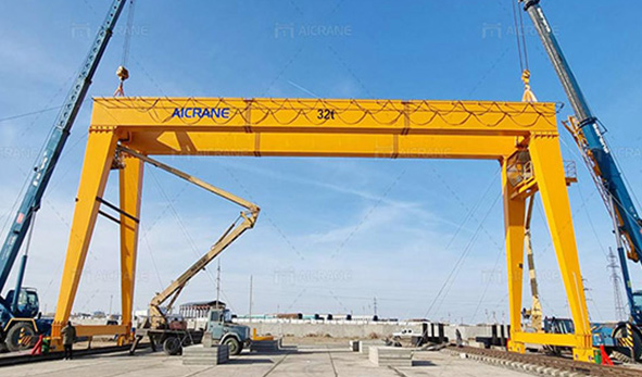 double-girder-gantry-crane-t02