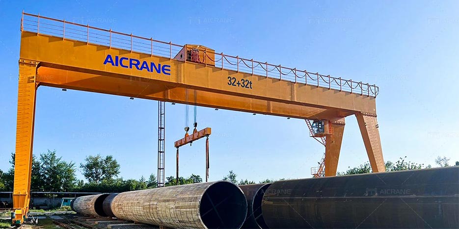 gantry-crane-ap02