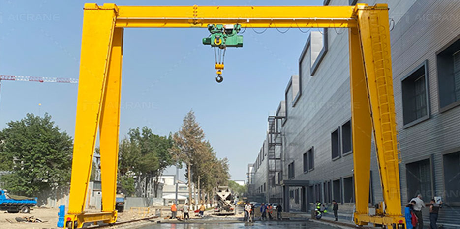 gantry-crane-ap03