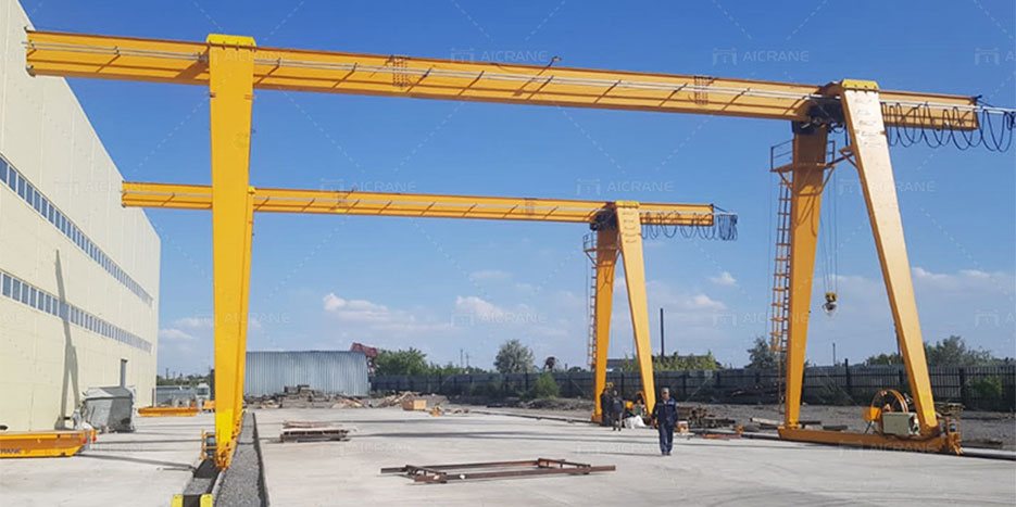 gantry-crane-ap04