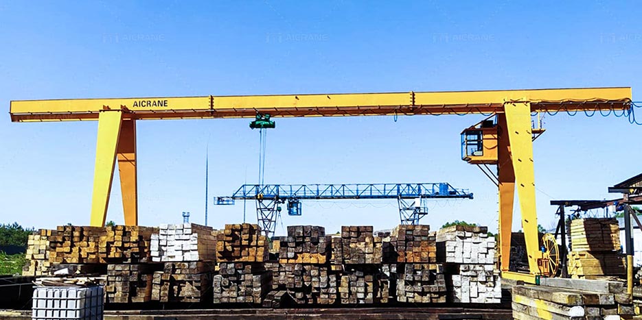 gantry-crane-ap05
