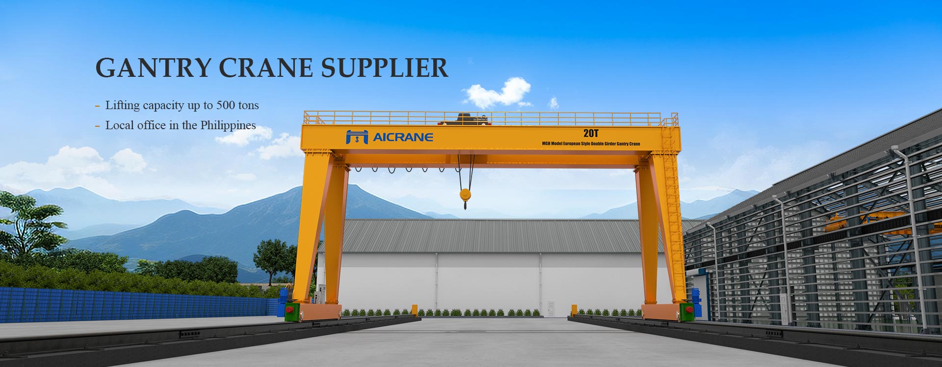 gantry-crane-ph-pcbanner