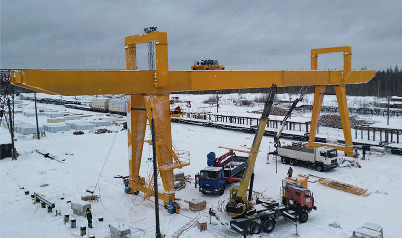 gantrycrane-cs01