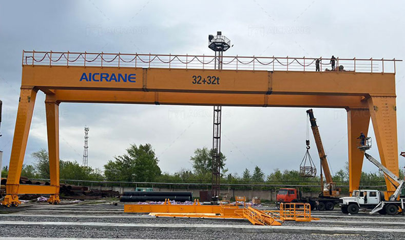 gantrycrane-cs03