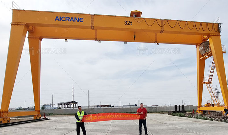 gantrycrane-cs05