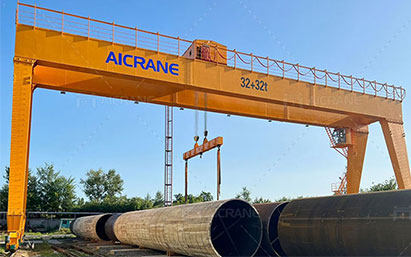 gantrycrane-rp