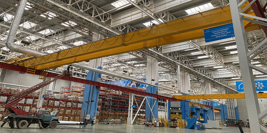 overheadcrane-ap02