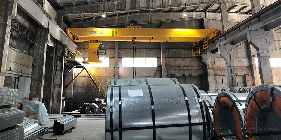 overheadcrane-ap03
