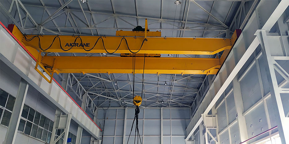 overheadcrane-ap04