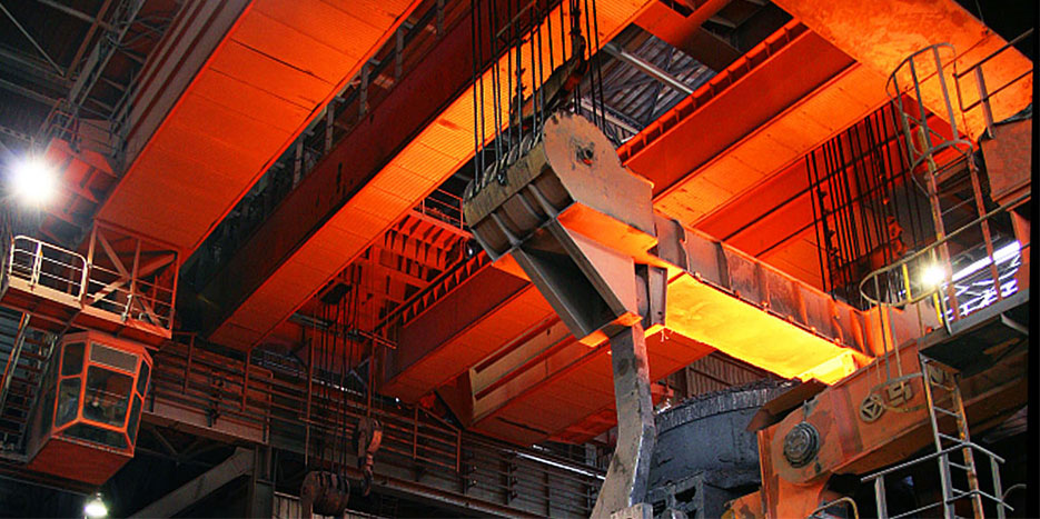 overheadcrane-ap05