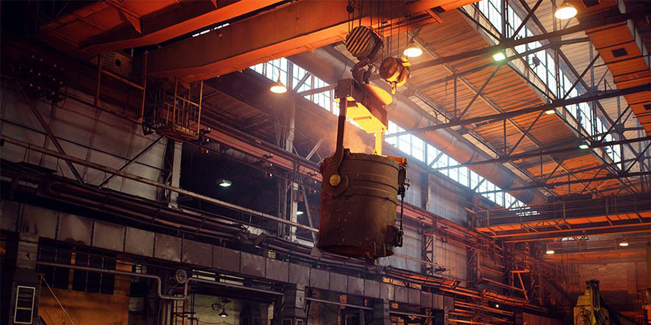 overheadcrane-ap06