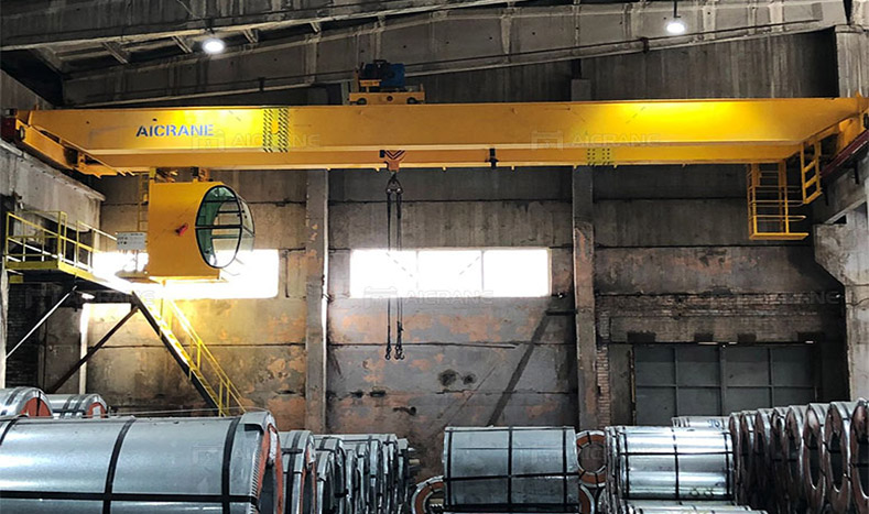 overheadcrane-casekh