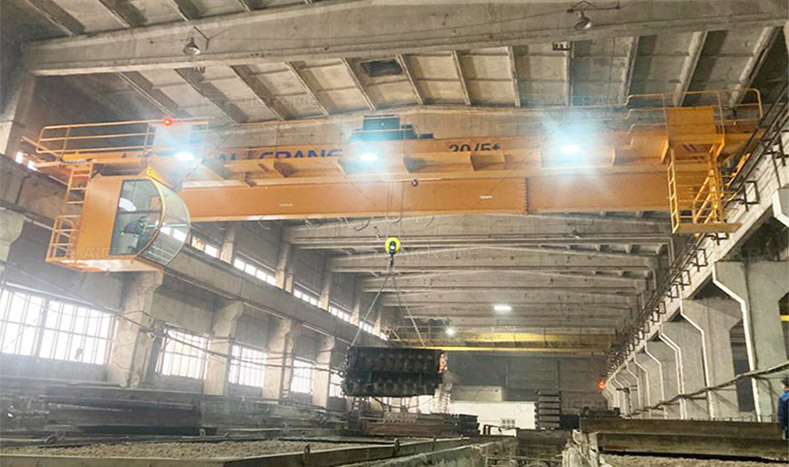 overheadcrane-casekz