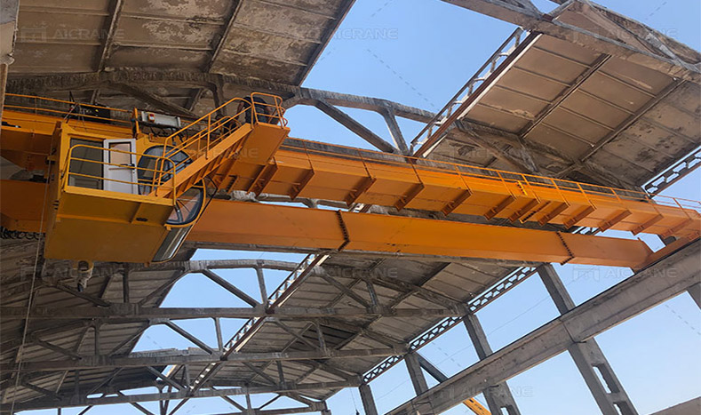 overheadcrane-casemn