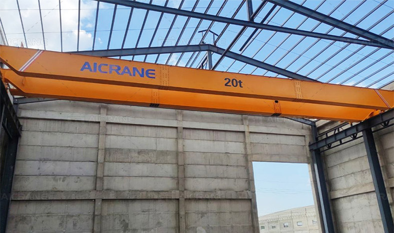 overheadcrane-caseph