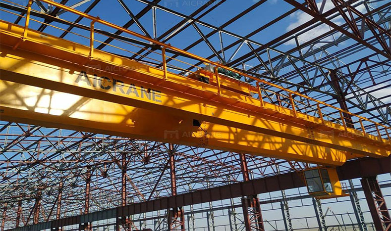 overheadcrane-caseuzi