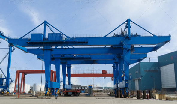 rmg-crane-t04