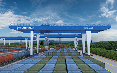 rmgcrane-rp02