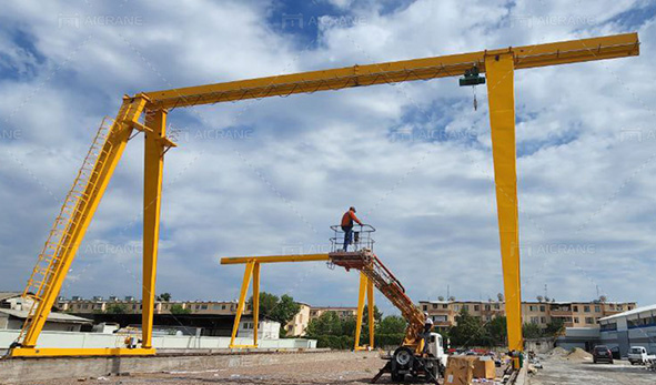 single-girder-gantry-crane-t01