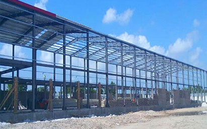 steelstructure-rp
